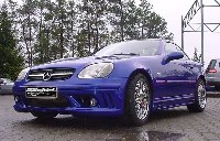 01_mercedes_slk_r170_frontspoilerstossstange_new_amg_look_goeckel_1.jpg